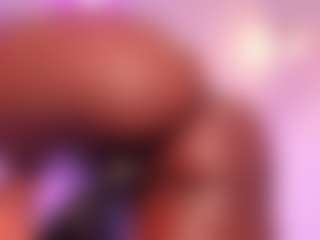 AgathaSamuels's Live Sex Cam Show