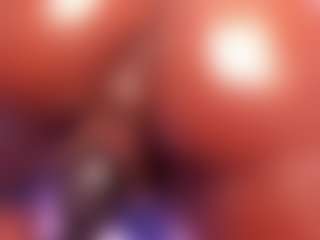 AgathaSamuels's Live Sex Cam Show