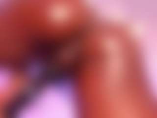 AgathaSamuels's Live Sex Cam Show