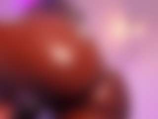 AgathaSamuels's Live Sex Cam Show