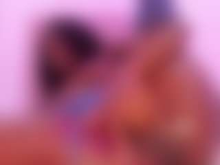 Live cam show with AgathaSamuels - Ebony Small Tits on nudelive.tv