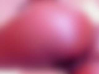 AgathaSamuels's Live Sex Cam Show