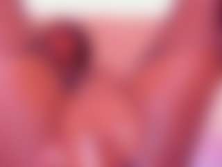 Live cam show with AgathaSamuels - Ebony Big Ass on StripNow | colombia