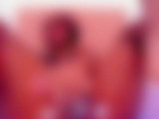 Live cam show with AgathaSamuels - Public Black on https://playwithruby.com | colombia