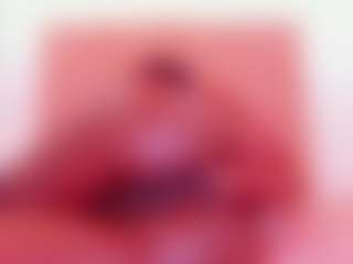 Live cam show with AgathaSamuels - Black Amateur on Gym Cam Girls | colombia