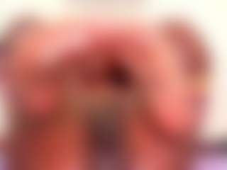 Live cam show with AgathaSamuels - Black Amateur on Mixed Magazine Live | colombia