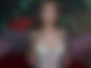 Show Live Sex Cam AlishaKelly