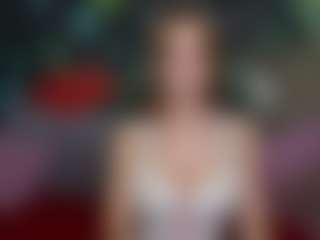 AlishaKelly's Live Sex Cam Show