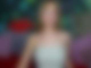 Live cam show with AlishaKelly - Tittyfuck on sexylive.show