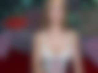 AlishaKelly's Live Sex Cam Show