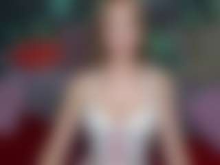 AlishaKelly's Live Sex Cam Show