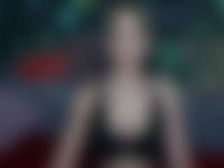 AlishaKelly's Live Sex Cam Show
