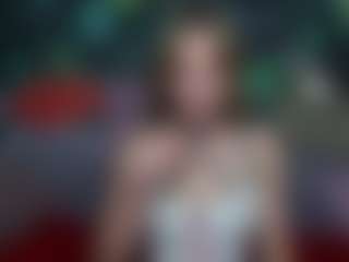 AlishaKelly's Live Sex Cam Show