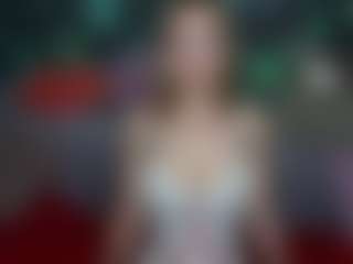 Live cam show with AlishaKelly - Domination on CamSodaAdn