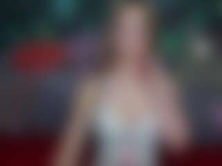 Live cam show with AlishaKelly - Role Play on Lustler