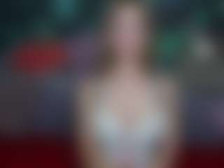 Live cam show with AlishaKelly - Skinny on parknlotfishbdy