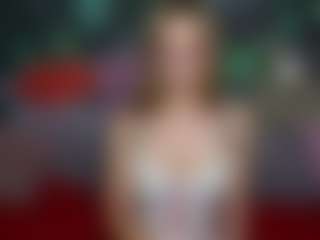 Live cam show with AlishaKelly - Brown Hair on hotwifechat.live