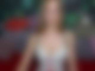 Live cam show with AlishaKelly - Brown Hair on iamadamtest123.com