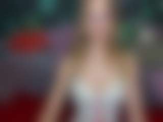 Live cam show with AlishaKelly - Role Play on CamSodaAdn