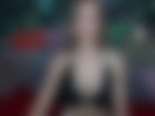 Live cam show with AlishaKelly - Role Play on Strip Flash - Live Sex Shows