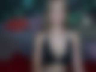 Live cam show with AlishaKelly - Tittyfuck on slutload