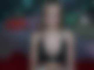 Live cam show with AlishaKelly - Role Play on livesuperchat.net