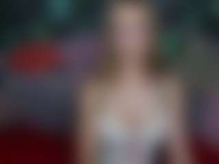 AlishaKelly's Live Sex Cam Show