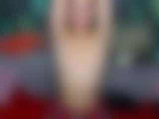 AlishaKelly's Live Sex Cam Show