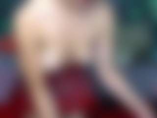 AlishaKelly's Live Sex Cam Show