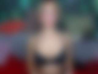 AlishaKelly's Live Sex Cam Show