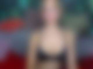 AlishaKelly's Live Sex Cam Show