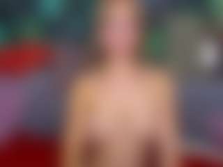 AlishaKelly's Live Sex Cam Show