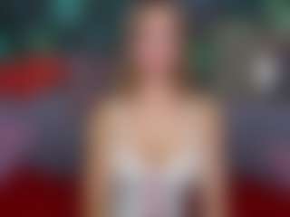Live cam show with AlishaKelly - Domination on camwithhim.com