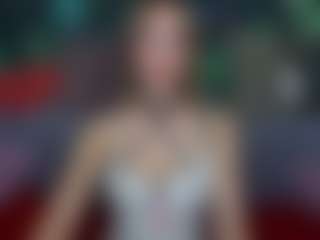 Live cam show with AlishaKelly - Brown Hair on justonemore.cc