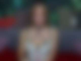 AlishaKelly's Live Sex Cam Show