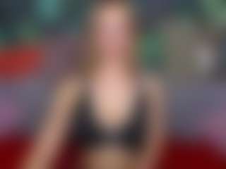 AlishaKelly's Live Sex Cam Show