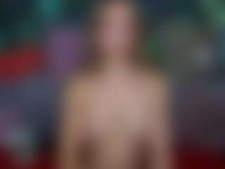 AlishaKelly's Live Sex Cam Show
