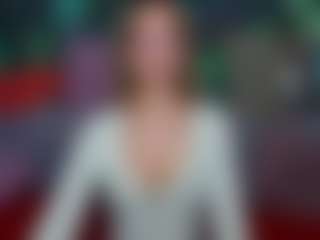 AlishaKelly's Live Sex Cam Show