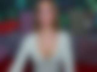 AlishaKelly's Live Sex Cam Show