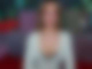 AlishaKelly's Live Sex Cam Show