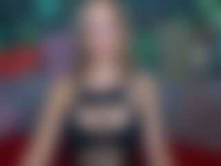 AlishaKelly's Live Sex Cam Show