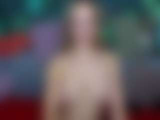 AlishaKelly's Live Sex Cam Show