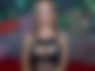 AlishaKelly's Live Sex Cam Show