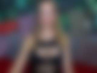 AlishaKelly's Live Sex Cam Show