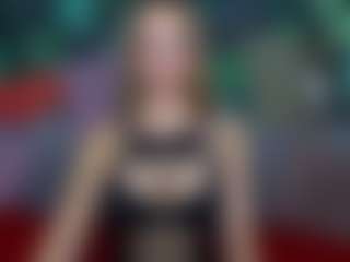 AlishaKelly's Live Sex Cam Show