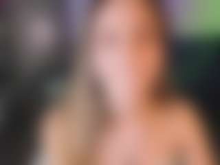 Live cam show with ameliaeili - Joi on TeamSkeetLive