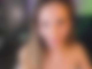 Live cam show with ameliaeili - Joi on instabang