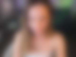 Live cam show with ameliaeili - Joi on Instabang