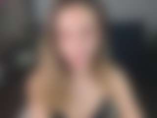 ameliaeili's Live Sex Cam Show