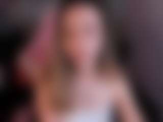 ameliaeili's Live Sex Cam Show